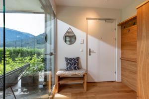 Apartment EMILY Brixental