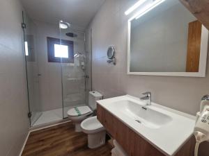 Hotel Bodegón de Peñíscola