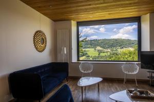 Sejours a la campagne Chez Mimi - La Petite Maison : photos des chambres