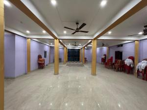 Aathithya Guest House