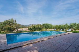 Villa Can Bingo by Villas Tramuntana