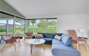 Holiday Home Børkop With Hot Tub Xiv