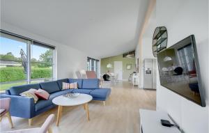 Holiday Home Børkop With Hot Tub Xiv