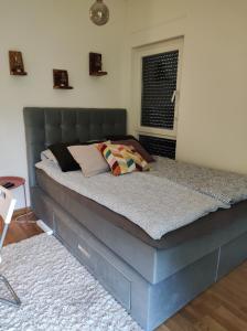 Apartman Vitko Divčigora