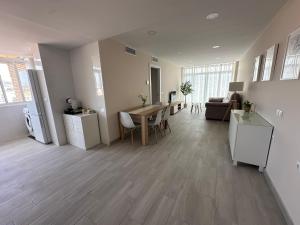 Wonderful Apartment