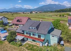 ITSOFT Komenda - Lahovče