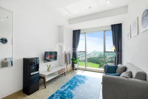 Aether by Kozystay - BSD