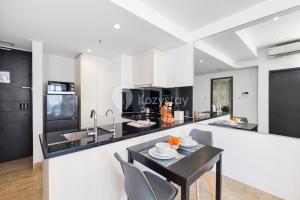 Aether by Kozystay - BSD