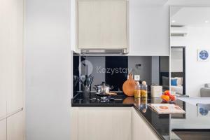 Aether by Kozystay - BSD