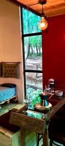 Agriturismo Parco dai Nonni