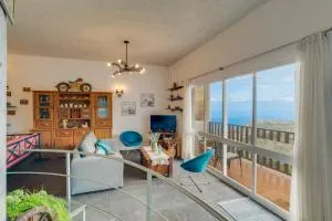 Sa Dias House by AH - São Jorge