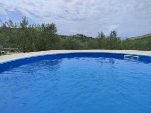 Villa Lucija