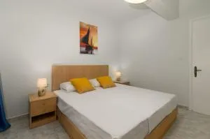 Casa Marina - Archipolis