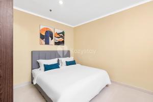 Acasia by Kozystay - Sudirman