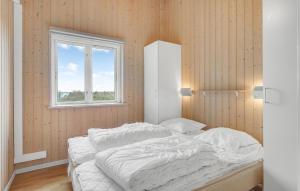 Holiday Home Mosegården Faaborg I