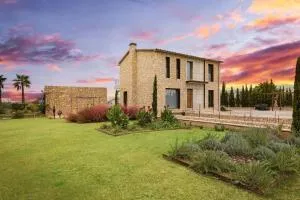 Finca Son Set - Costitx