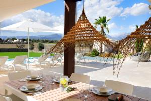 Finca Son Set