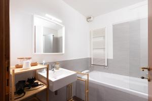 Appartamento Il Giglio sul Mirto