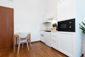 Appartamento Il Giglio sul Mirto