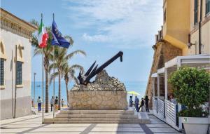 Four-Bedroom Vacation Home