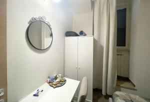 Casa Metro A PONTELUNGO