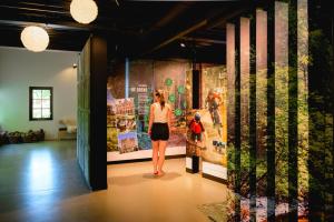 Glamping Winterswijk