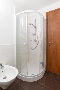 Appartamento Il Giglio sul Mirto