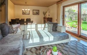 Charmantes Ferienhaus