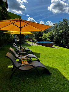 Mileżówka - Noclegi&SPA