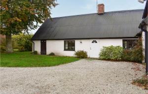 Holiday Home Simrishamn Lxxv