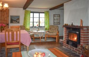 Holiday Home Simrishamn Lxxv