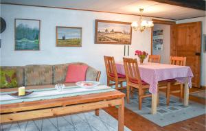 Holiday Home Simrishamn Lxxv