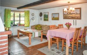 Holiday Home Simrishamn Lxxv