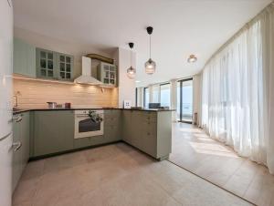 Foros Apartment