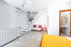 Casa Colombo & Casa Scipione by Rentbeat