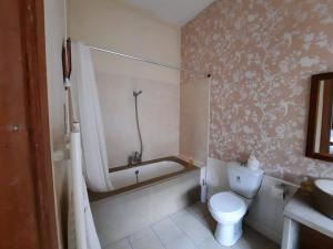 Cornwall Street - 297