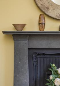 Old Tolbooth Wynd - 393