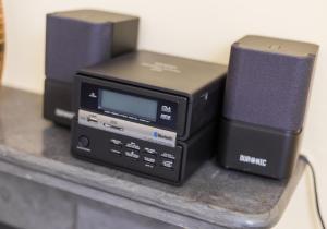 Old Tolbooth Wynd - 393