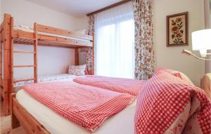 Ferienwohnung In Wagrain