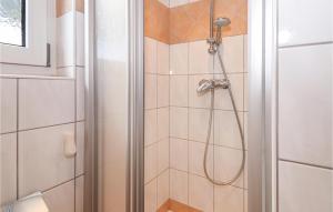 Ferienwohnung In Wagrain