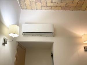 Casa Metro A PONTELUNGO