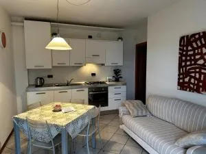 Appartamento Mery Villorba - Vascon