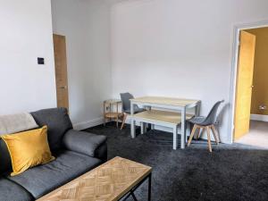 Stay at our 3 BR house perfect for large groups