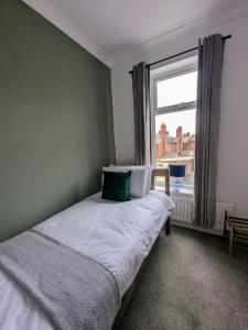 Stay at our 3 BR house perfect for large groups