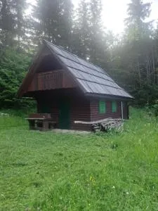 Princess Vogar - Hebat