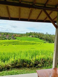 Dewi Nara Guest House By Balitrees