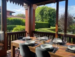 Garda Golf Studio - Soiano del Lago