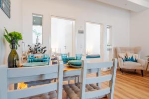 App 8u Rügener Heimatliebe