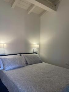 Garda Golf Studio Trilocale con Veranda e Piscina