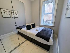 Enjoy 5 Br House Near The City